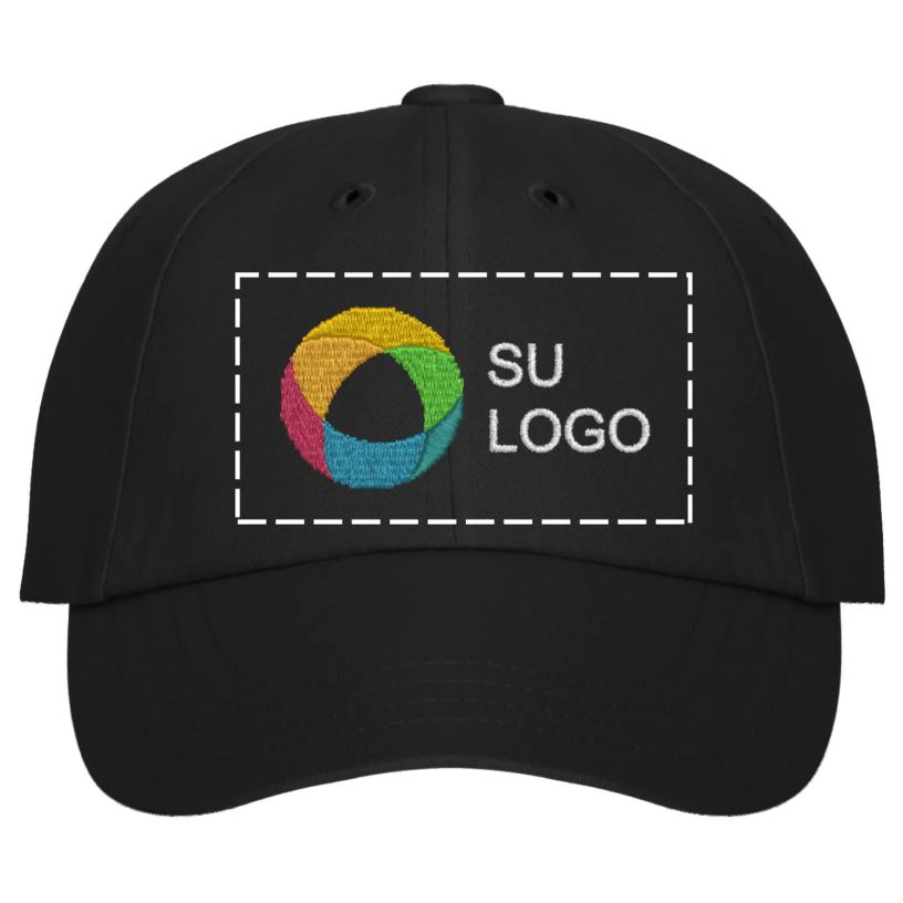 Ejemplo 1 del producto seleccionado