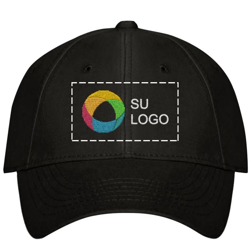 Ejemplo 1 del producto seleccionado