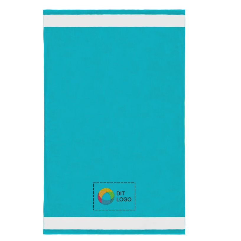 Eksempel 1 på det valgte produkt