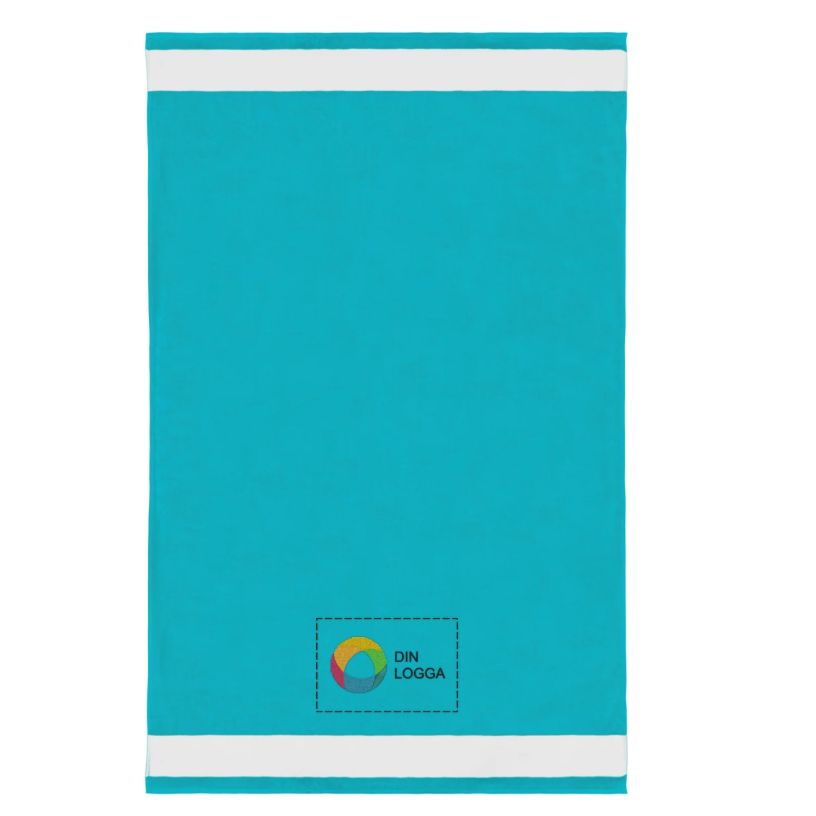 Exempel 1 av vald produkt