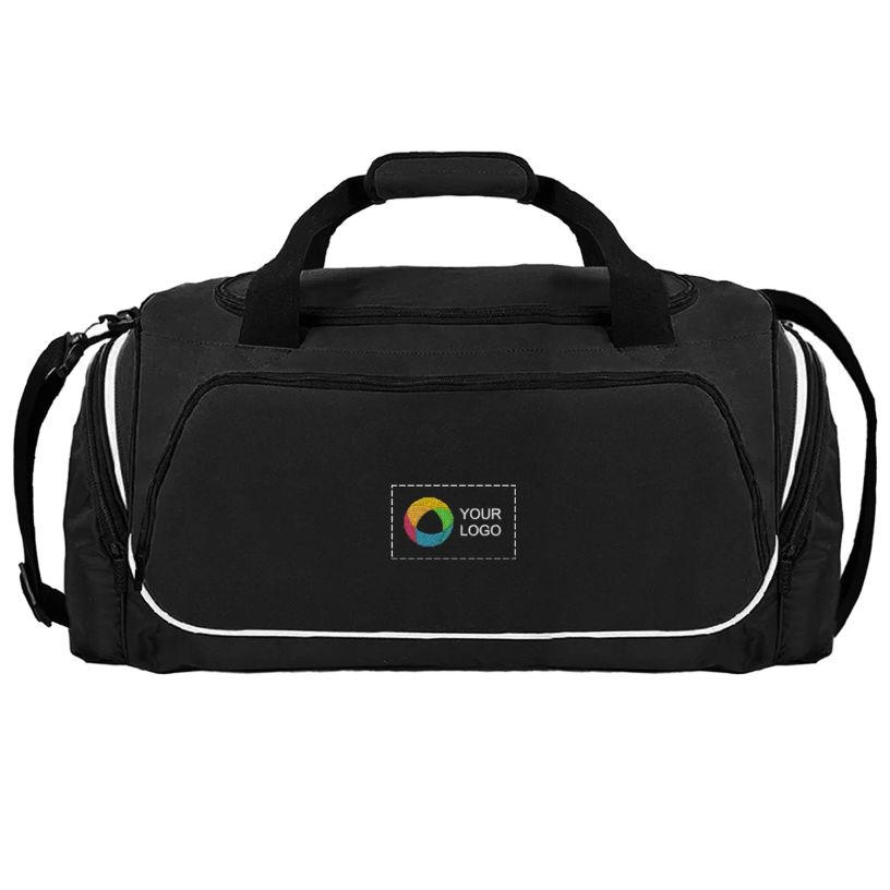 Example 1 of selected product