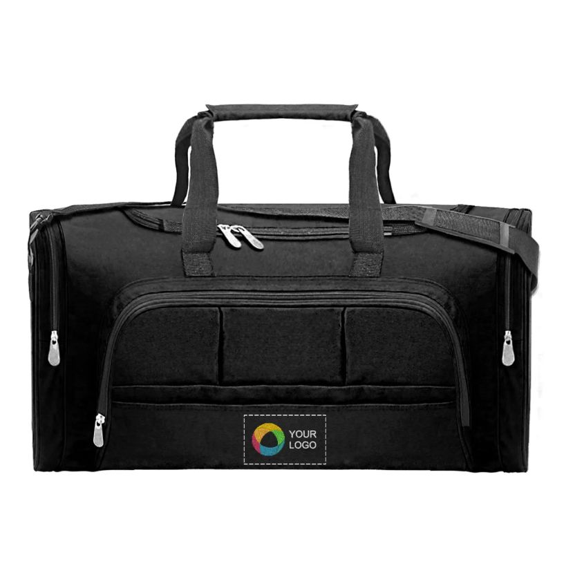 Example 1 of selected product