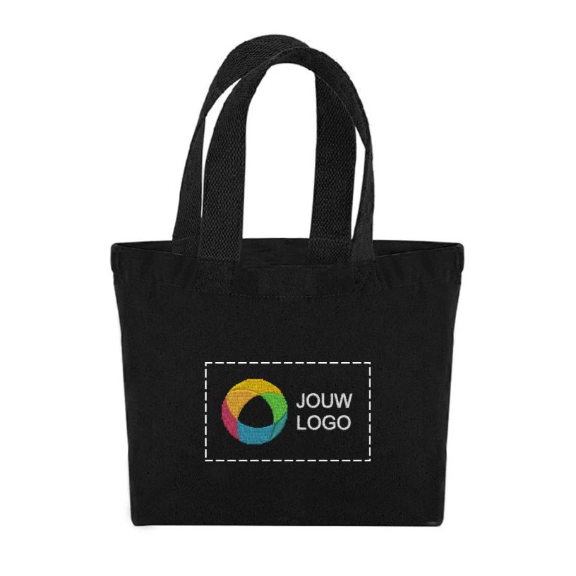 Voorbeeld 1 van geselecteerd product