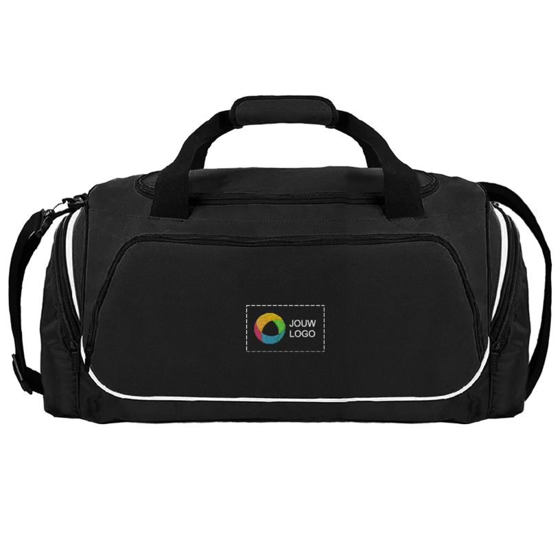 Voorbeeld 1 van geselecteerd product