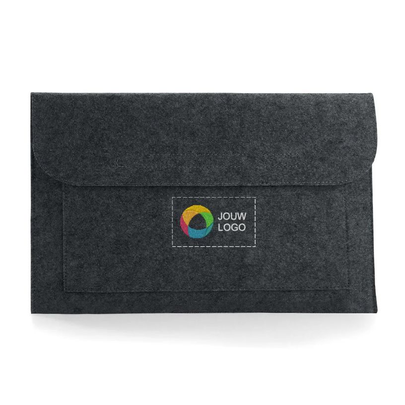 Voorbeeld 1 van geselecteerd product