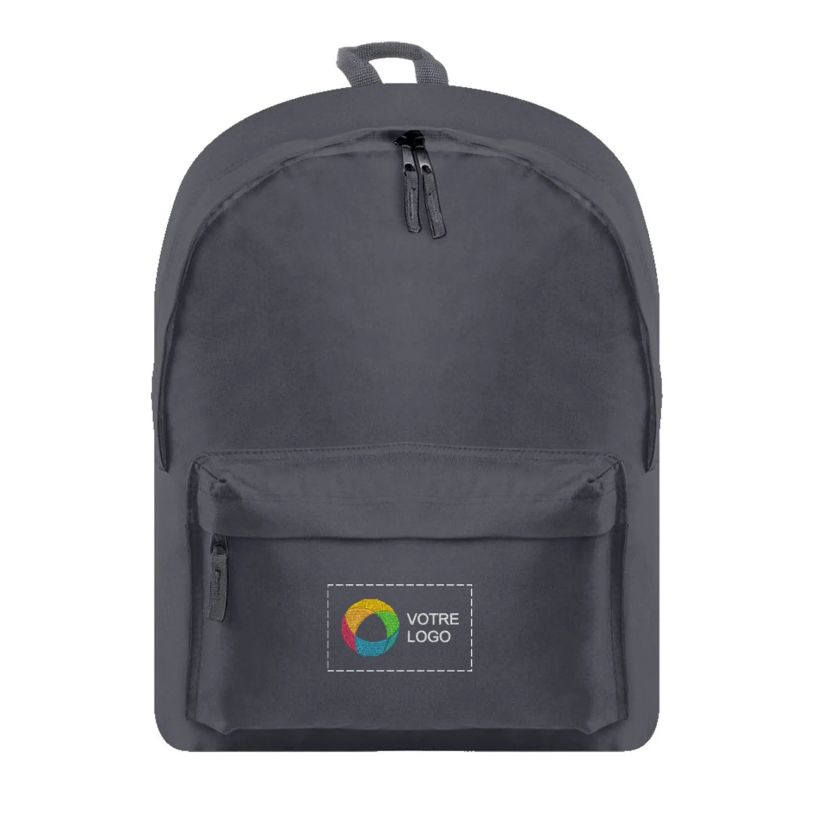 Exemple 1 de produit sélectionné