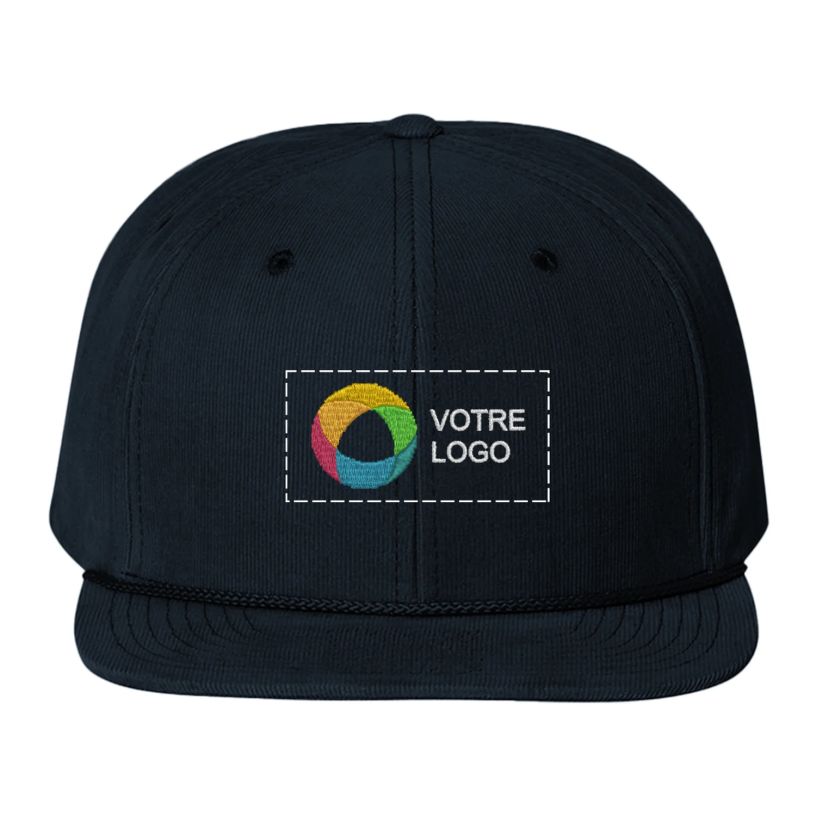 Exemple 1 de produit sélectionné