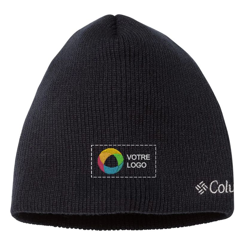 Exemple 1 de produit sélectionné