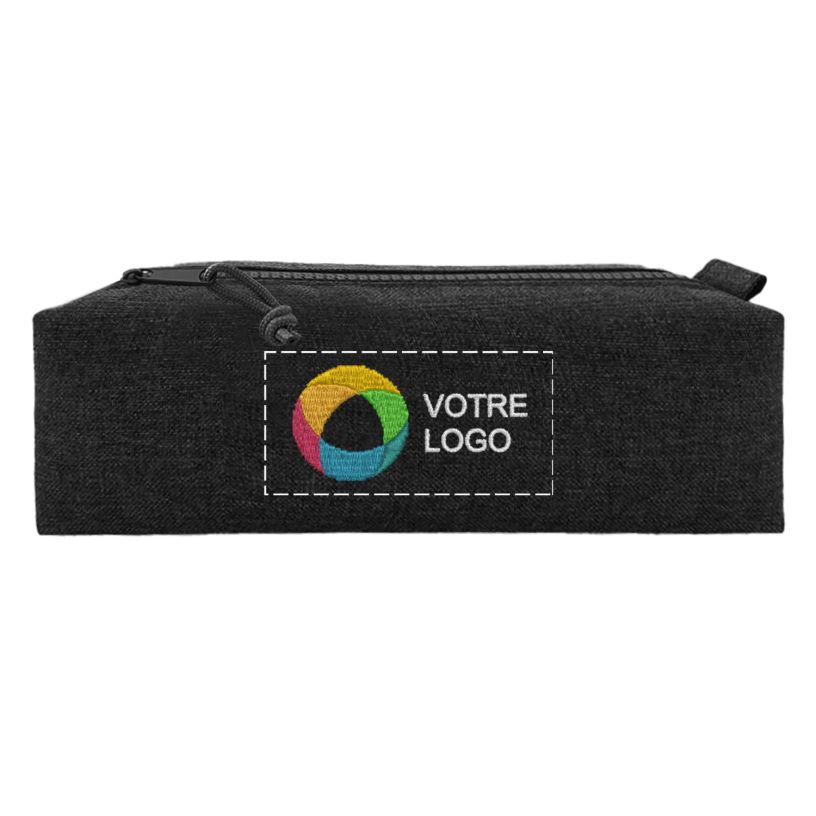 Exemple 1 de produit sélectionné