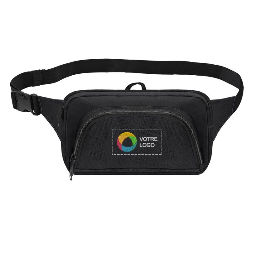 Exemple 1 de produit sélectionné