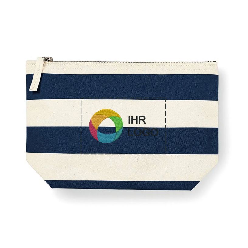 Beispiel 1 für ausgewähltes Produkt