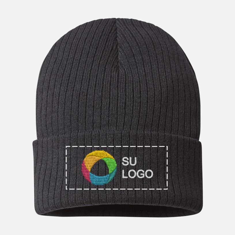 Ejemplo 1 del producto seleccionado