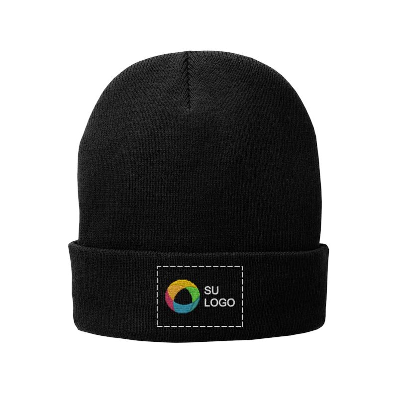 Ejemplo 1 del producto seleccionado