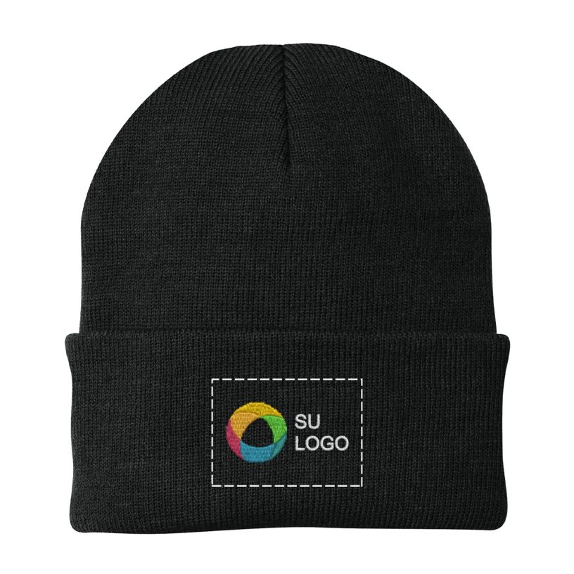 Ejemplo 1 del producto seleccionado