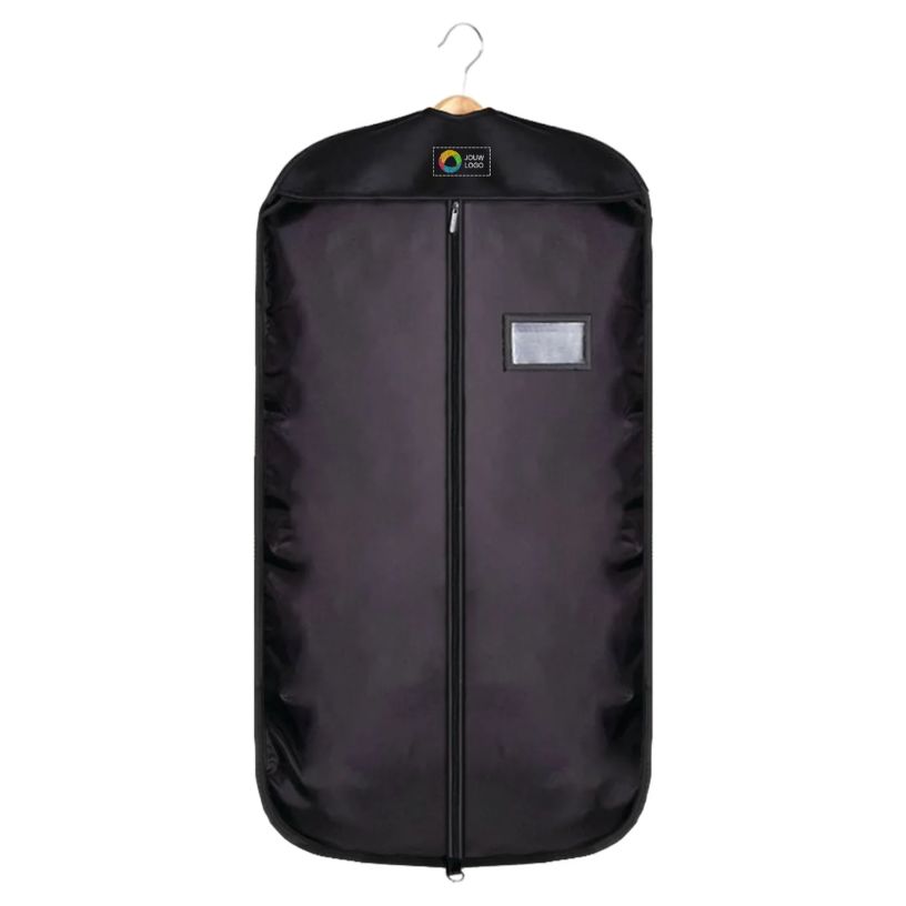 Voorbeeld 1 van geselecteerd product