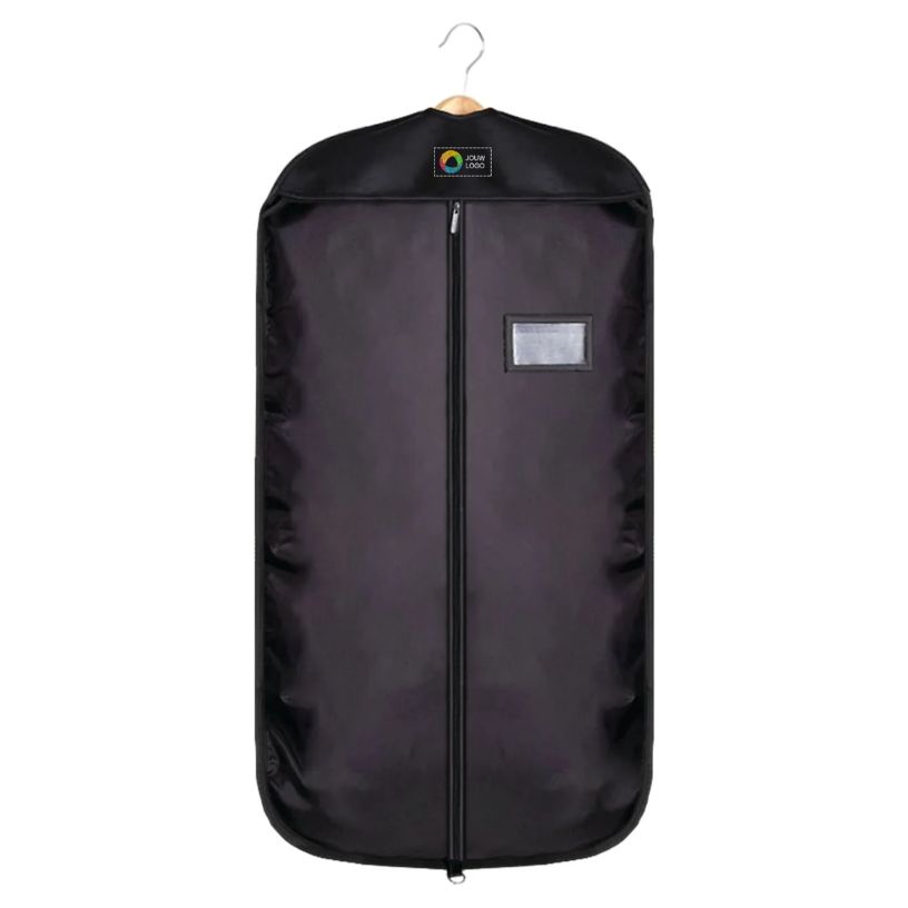 Voorbeeld 1 van geselecteerd product