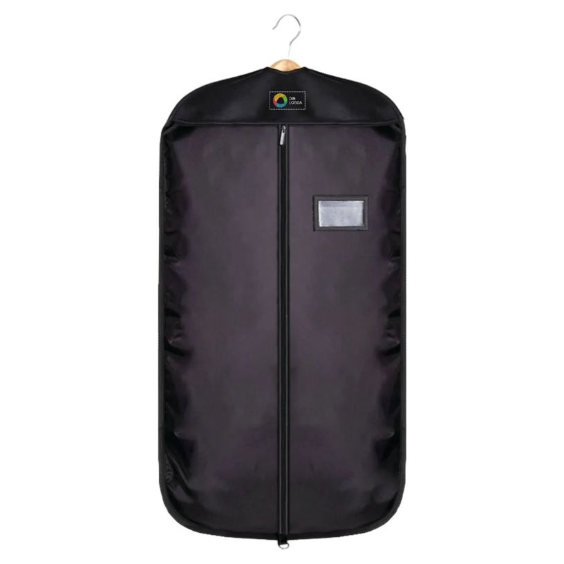 Exempel 1 av vald produkt