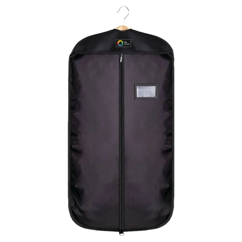 Exempel 1 av vald produkt