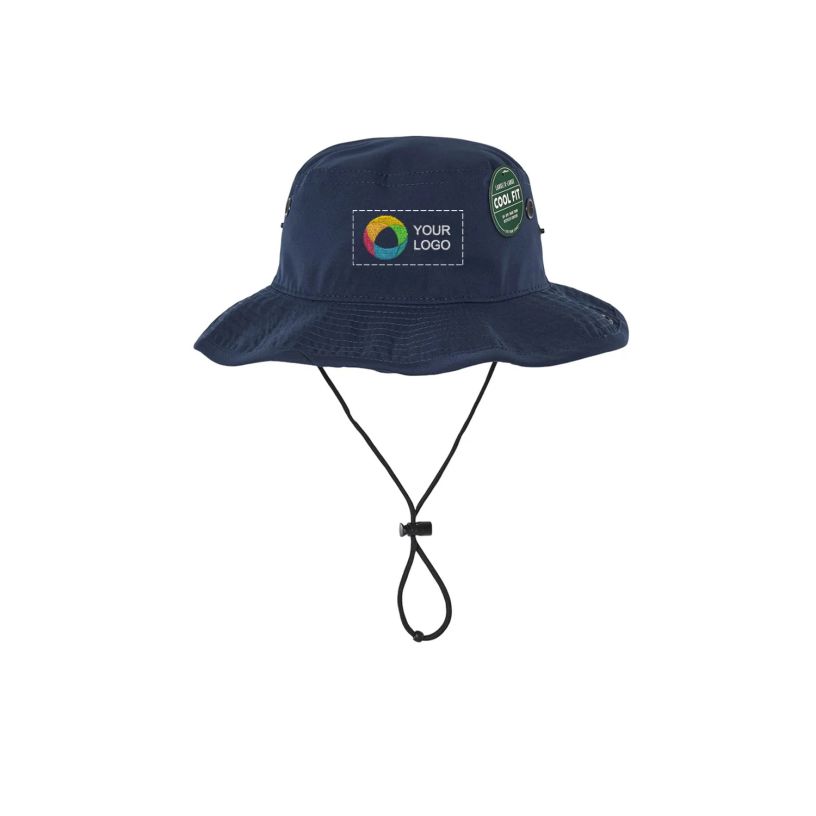 Example 1 of selected product
