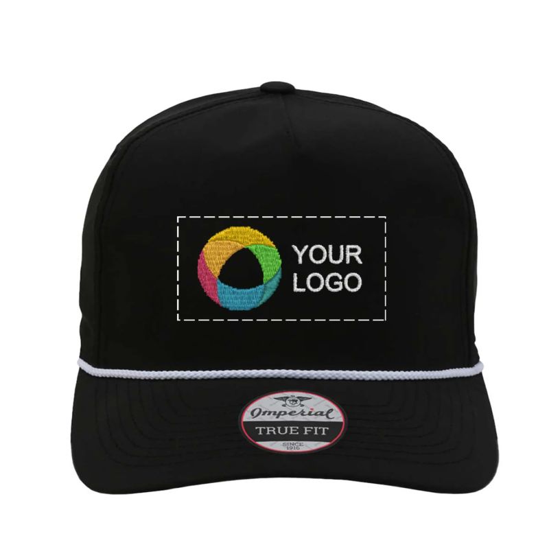 Example 1 of selected product