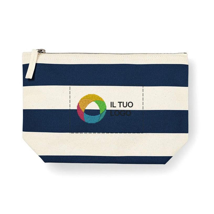 Esempio 1 del prodotto selezionato