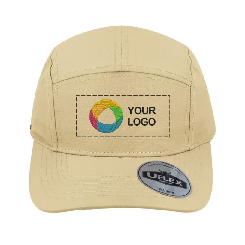 Example 1 of selected product