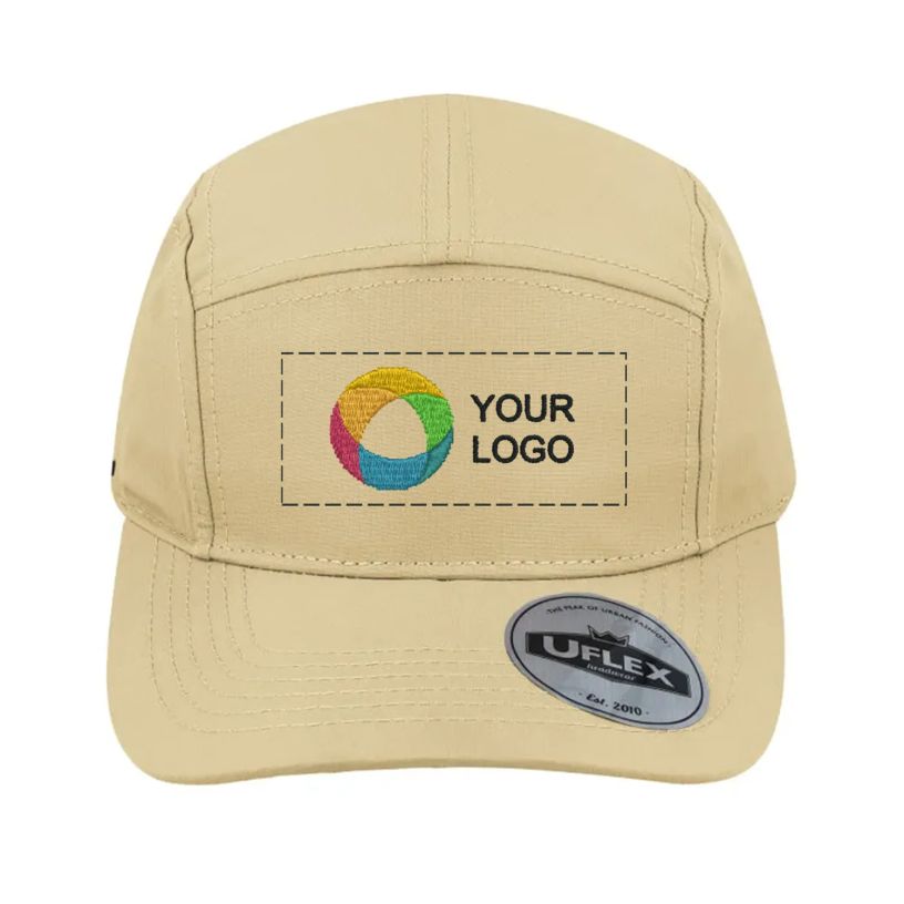 Example 1 of selected product