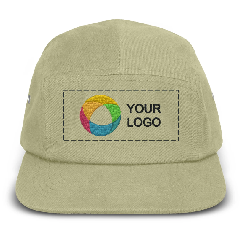 Example 1 of selected product