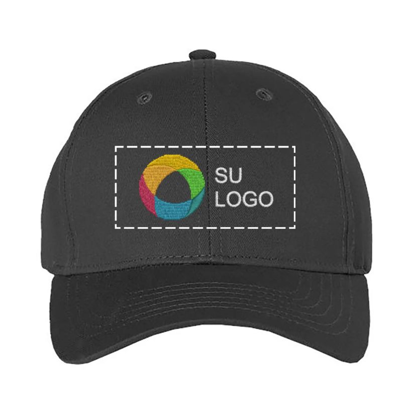 Ejemplo 1 del producto seleccionado