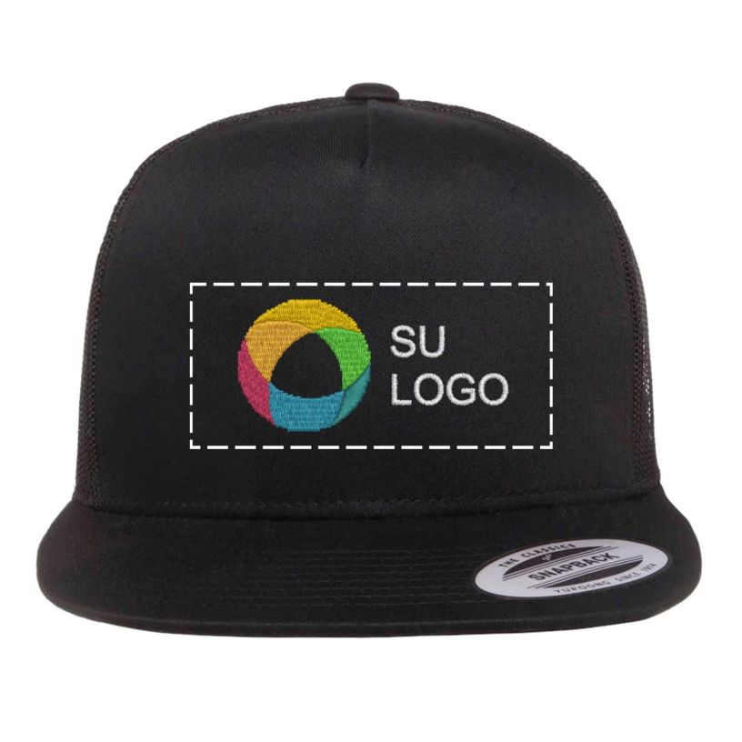 Ejemplo 1 del producto seleccionado