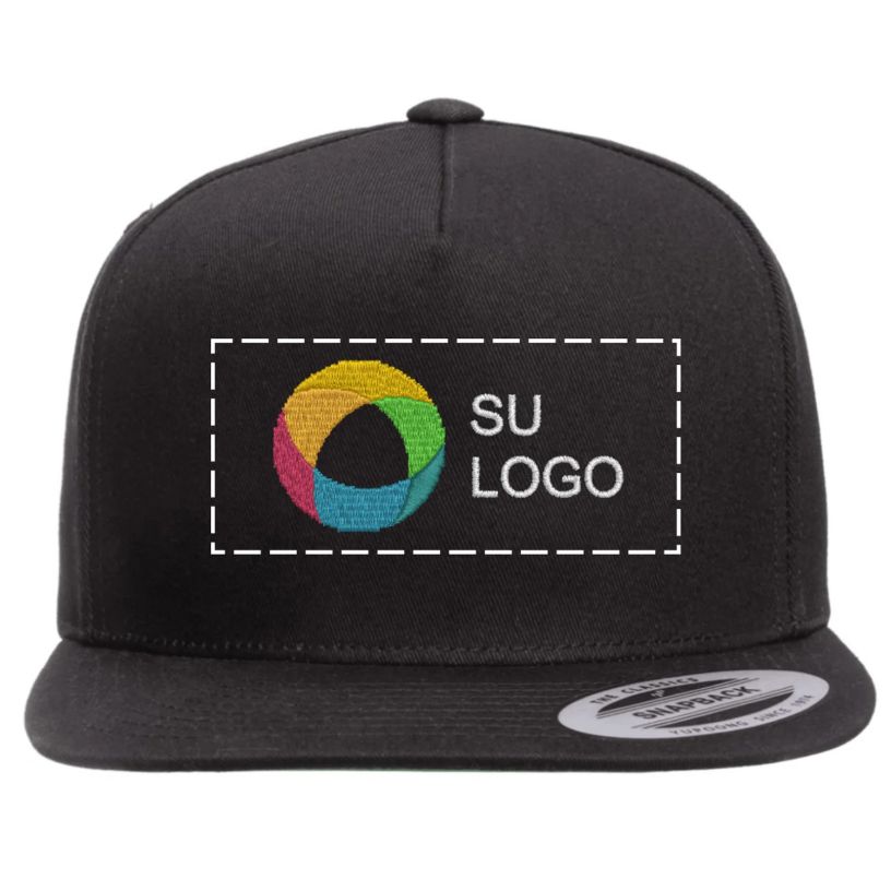 Ejemplo 1 del producto seleccionado