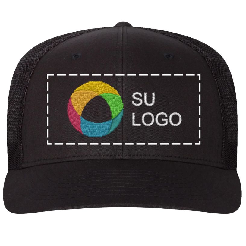 Ejemplo 1 del producto seleccionado