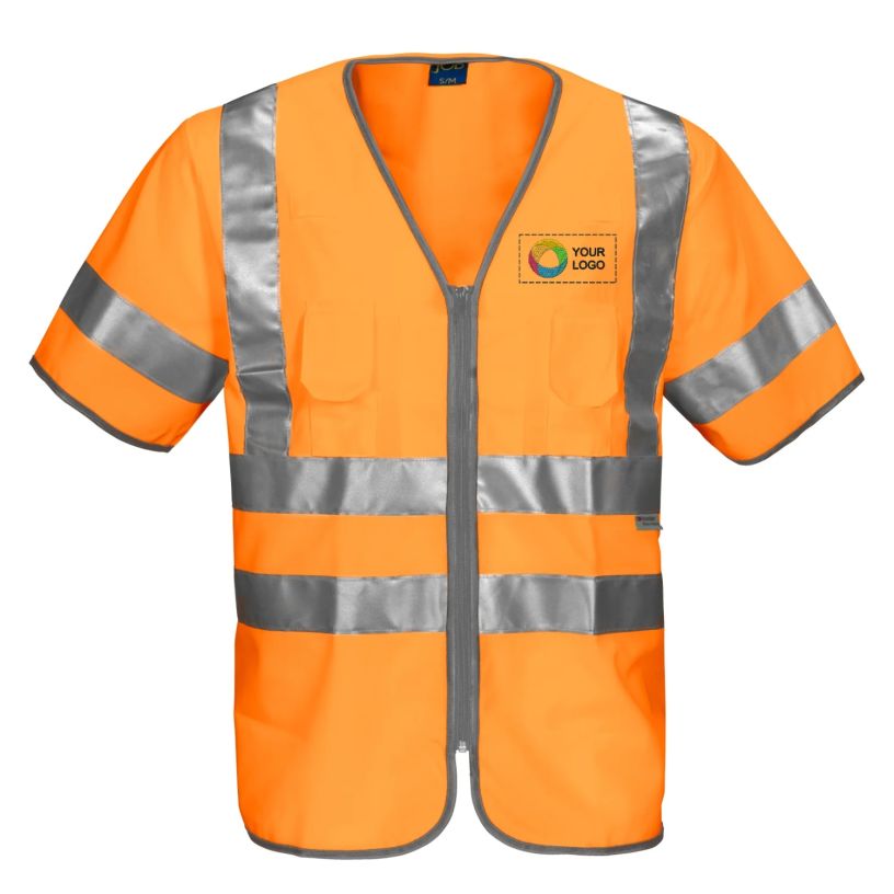 Example 1 of selected product