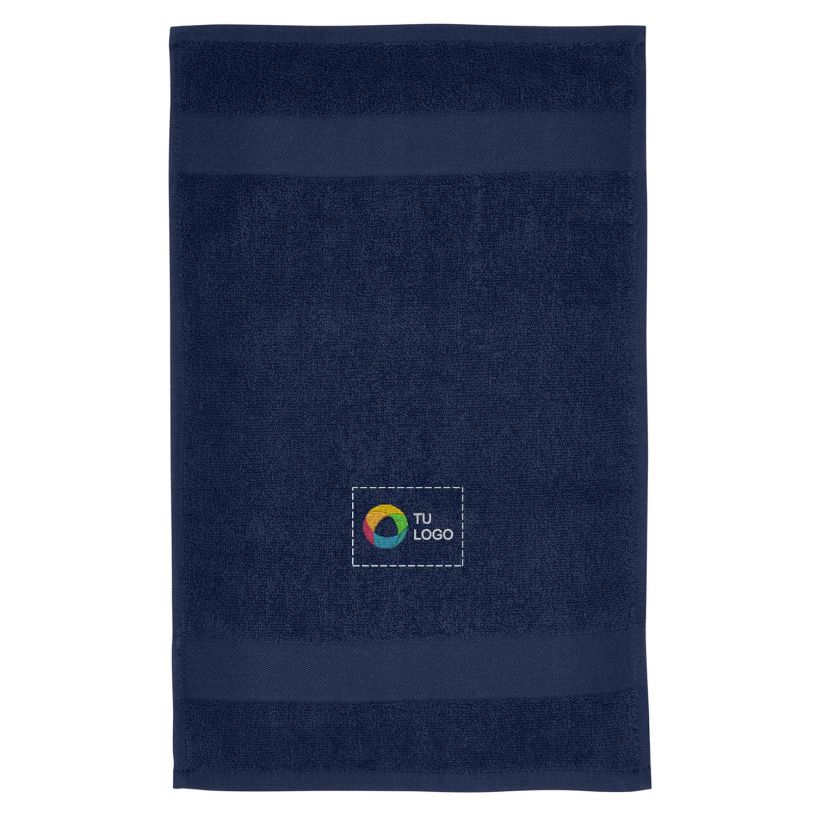 Ejemplo 1 del producto seleccionado