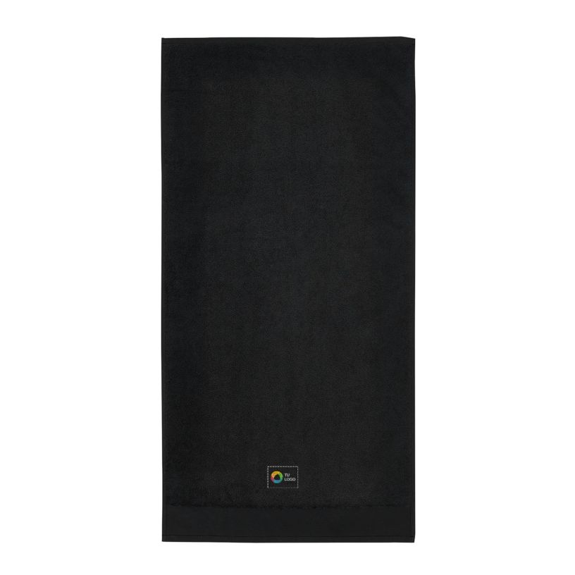 Ejemplo 1 del producto seleccionado