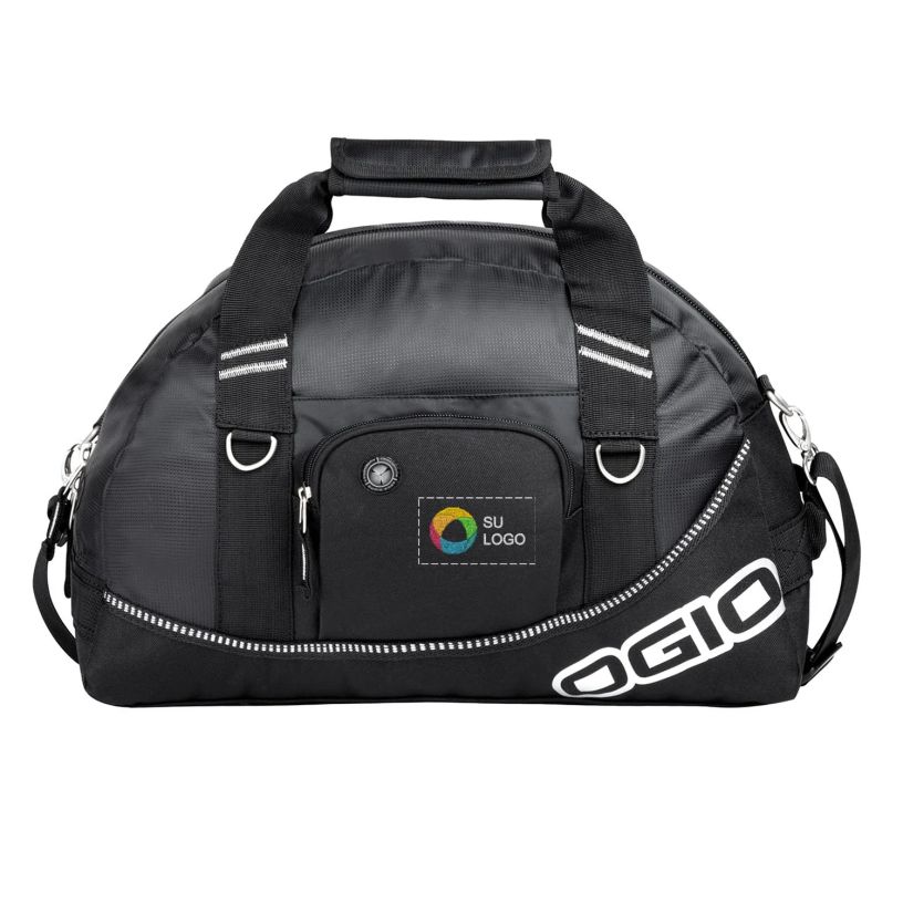 Ejemplo 1 del producto seleccionado