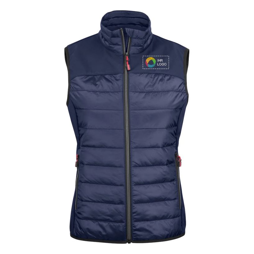 Beispiel 1 für ausgewähltes Produkt