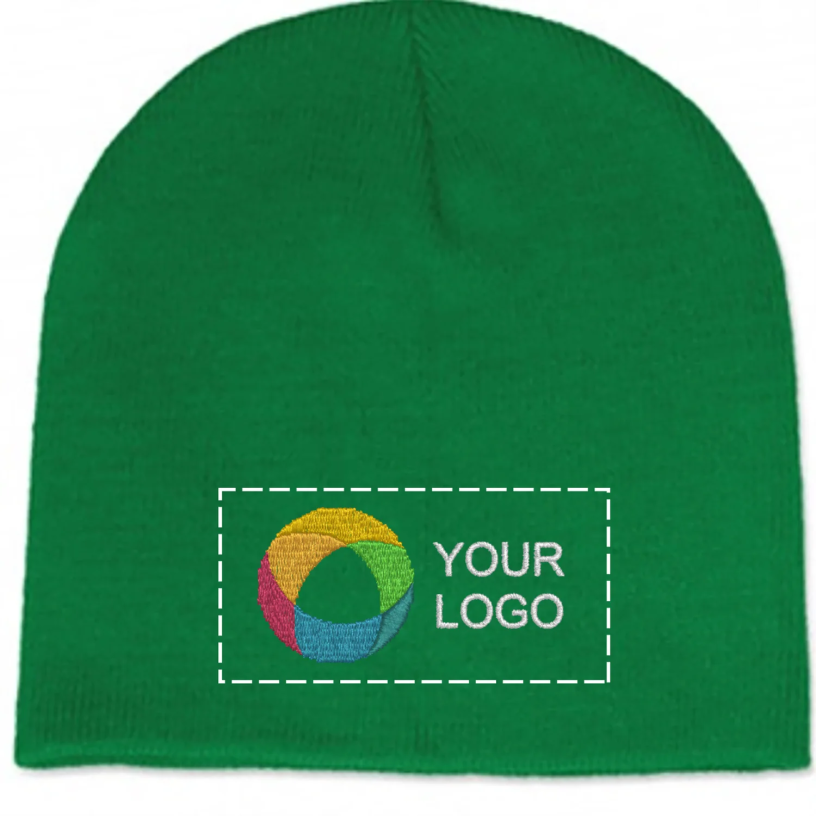 Example 1 of selected product