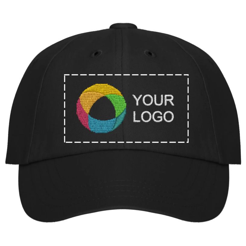 Example 1 of selected product