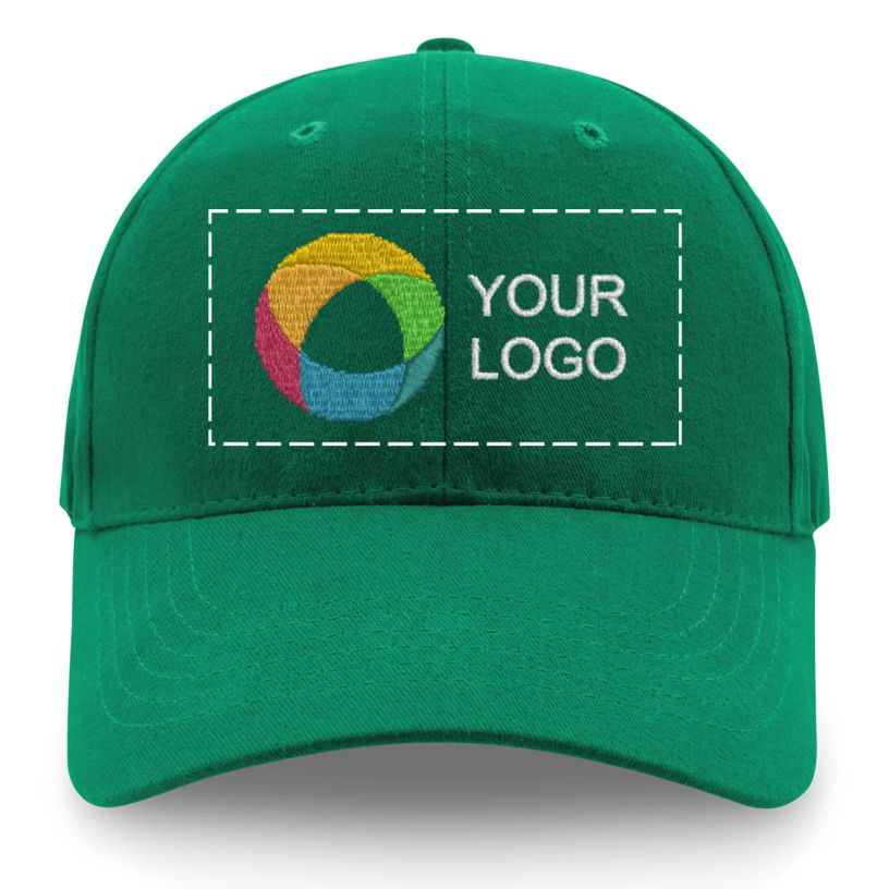 Example 1 of selected product