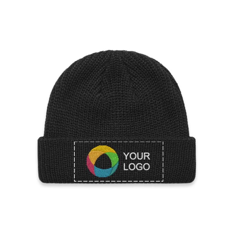 Example 1 of selected product