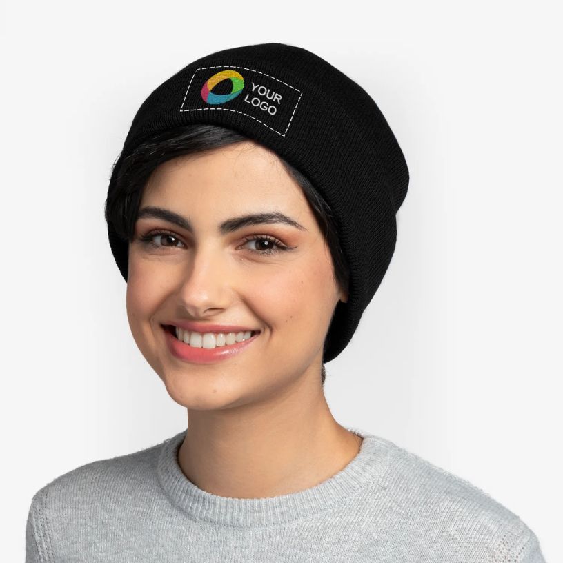 Example 1 of selected product