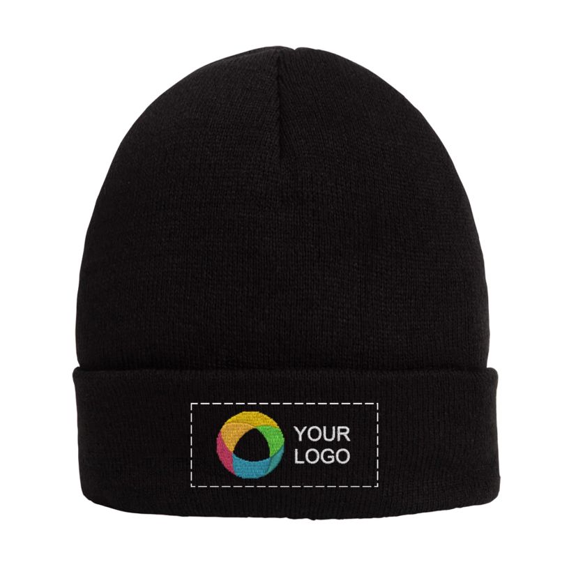 Example 1 of selected product