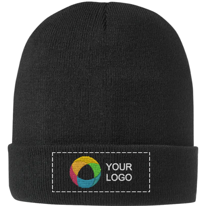 Example 1 of selected product