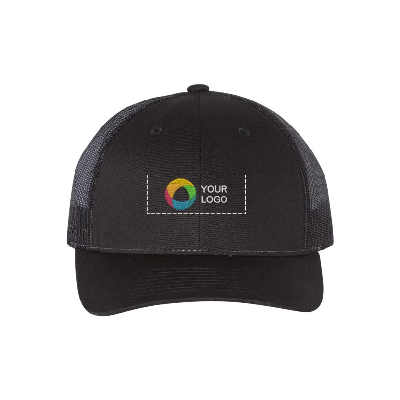 Example 1 of selected product