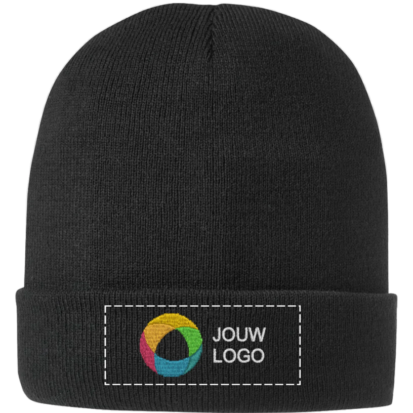 Voorbeeld 1 van geselecteerd product