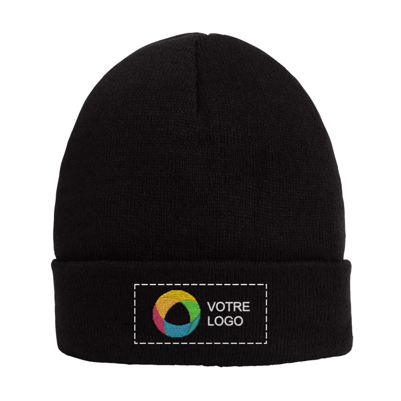 Exemple 1 de produit sélectionné