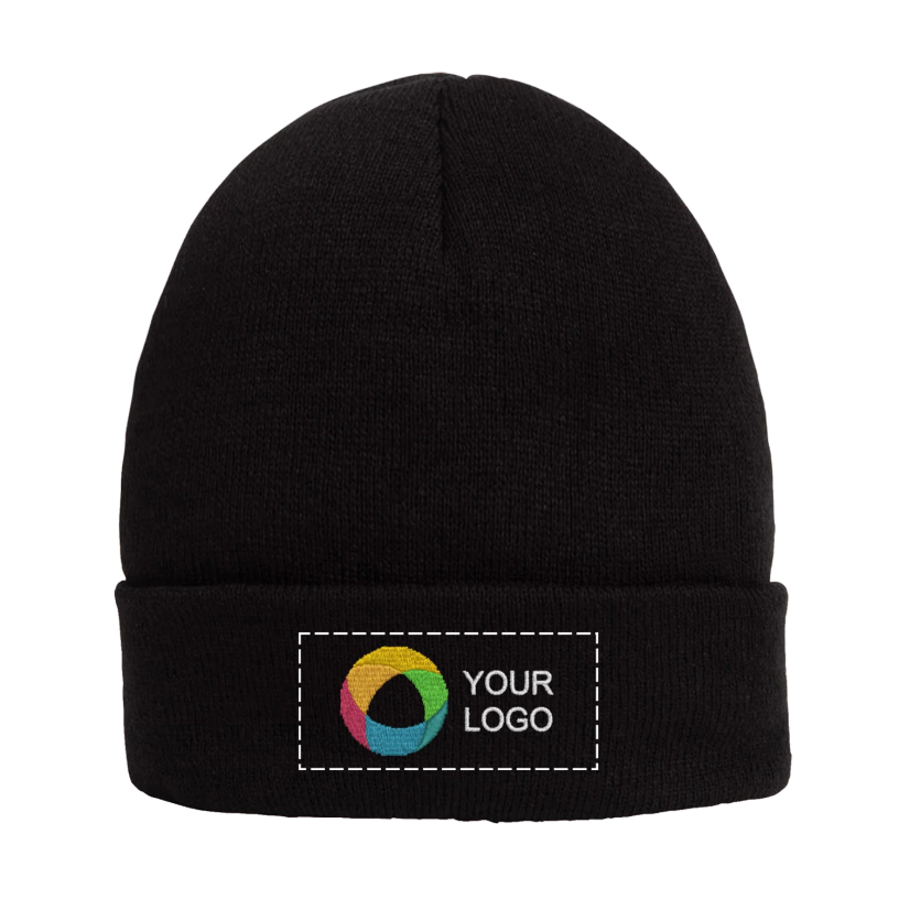 Example 1 of selected product