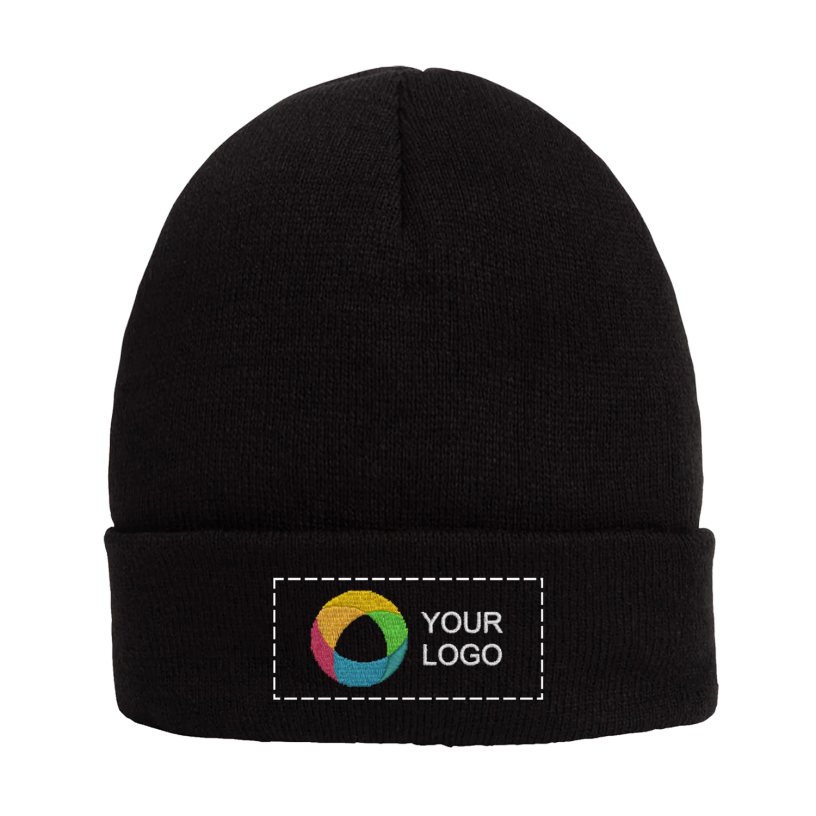 Example 1 of selected product