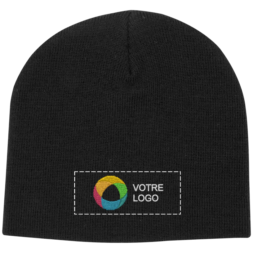 Exemple 1 de produit sélectionné